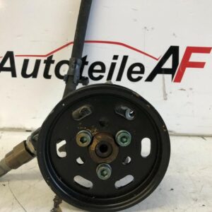 Audi A3 8L VW Golf 4 IV Bora Servopumpe Servolenkung 1J0422154B