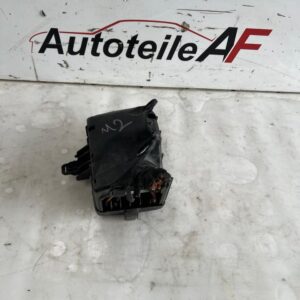 Audi A3 8V Sicherungskasten Relaiskasten 5Q0907361
