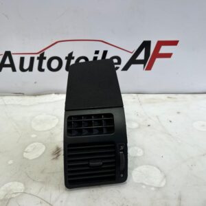 VW Touran 1T1 1T2 Luftdüse Vorne Links 1T0819703B