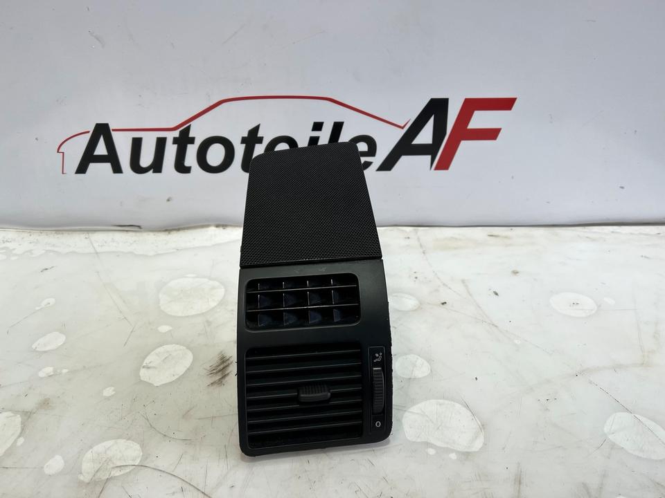 VW Touran 1T1 1T2 Luftdüse Vorne Links 1T0819703B