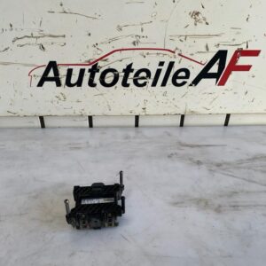 VW Golf 7 VII Touran 5T Radarsensor Abstandsregelung 5Q0907561B