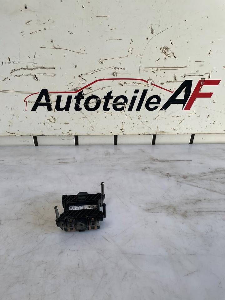 VW Golf 7 VII Touran 5T Radarsensor Abstandsregelung 5Q0907561B