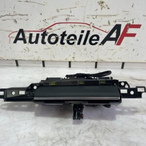 Audi A7 4G C7 Bildschirm Display Monitor 4G2919601K