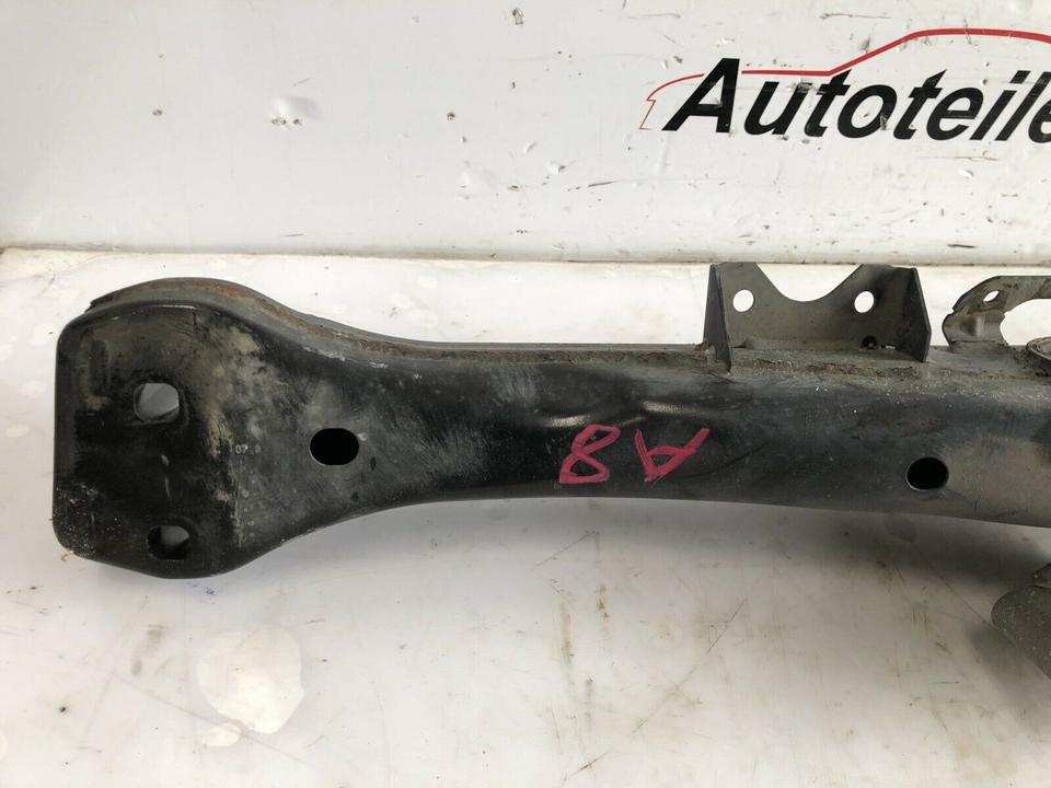 VW Touareg 7L Querträger Getriebeträger 7L06399227 – Bild 4