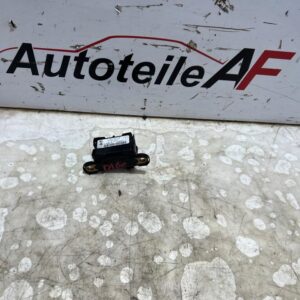 BMW E90 E92 E81 E87 Drehratensensor Beschleunigungssensor 6762769