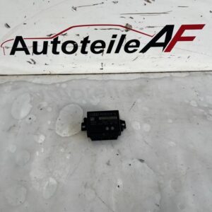 Audi A4 B8 8K PDC Einparkhilfe Steuergerät 8K0919475AA