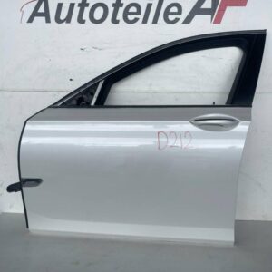 BMW 7er F01 F02 Tür Vorne Links Fahrertür A96