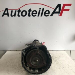 BMW 1er 3er E87 E90 E91 6HP-19Z 6HP19Z Automatikgetriebe Getriebe