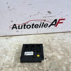 VW Golf 5 V Komfortmodul Steuergerät Modul 1K0937087L