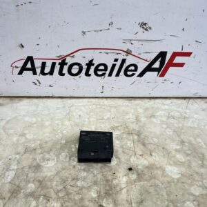 BMW 2er F45 F46 Steuergerät PDC 9382516