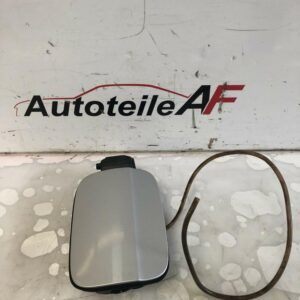 Audi A4 B8 8K Tankklappe Tankdeckel 8K0809999 LX7W