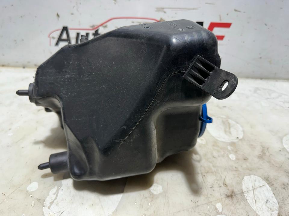 Mercedes W221 Wasserbehälter Wassertank Wischwasser A2218602360 – Bild 6