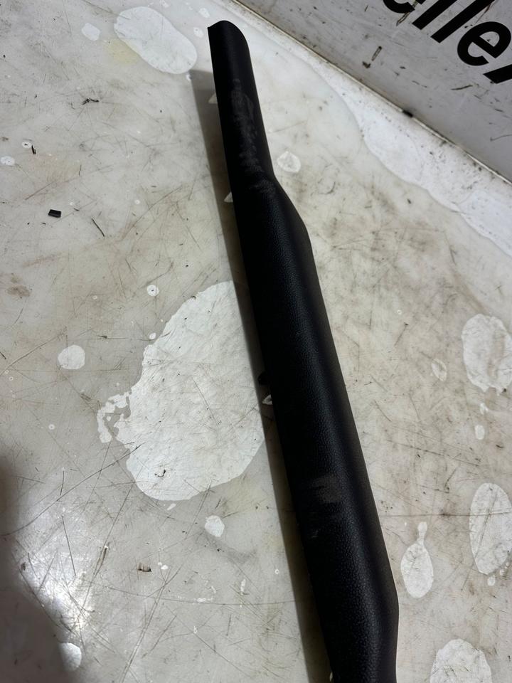 Mini F55 F56 Bremsleuchte Heckklappe Leiste Leuchte 7302706 – Bild 10