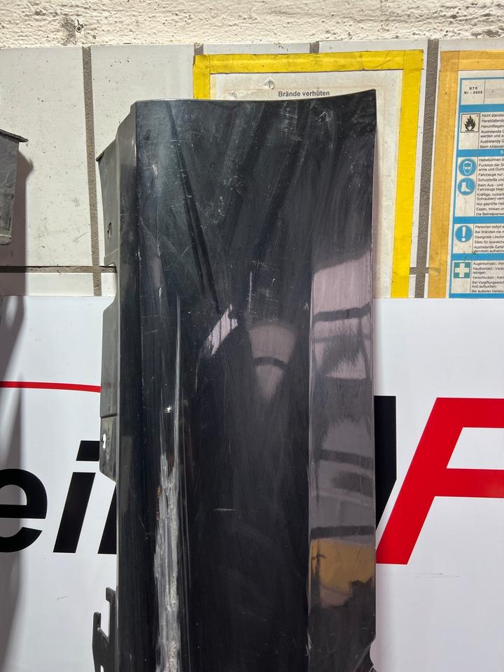 BMW 3er E92 E93 Seitenschweller Schweller 7130874 7130874 475 – Bild 5