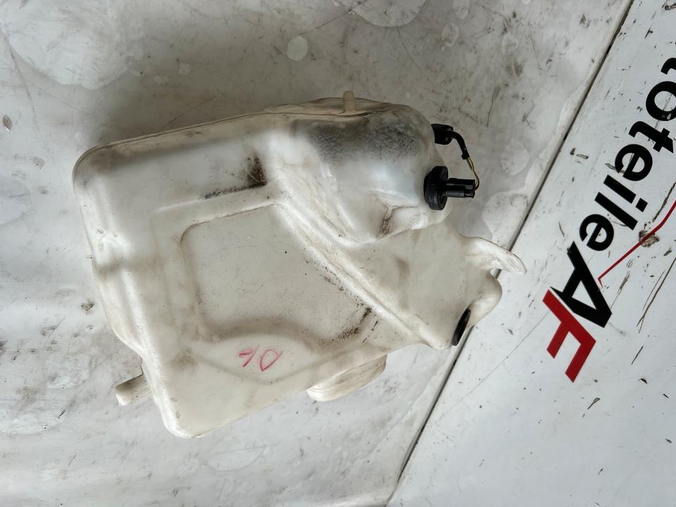 Mercedes SLK R171 Wischwassertank Wasserbehälter A1718600160 – Bild 4