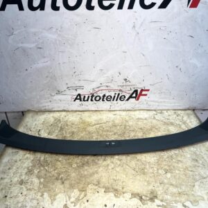 Audi A6 4G Verkleidung Armaturenbrett Abdeckung Vorne 4G0857051