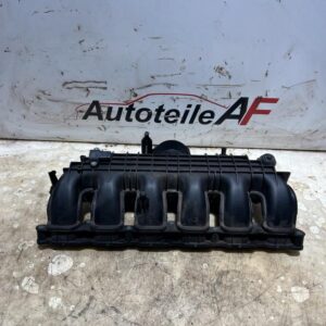 BMW 6er F06 F13 F10 F01 Ansaugbrücke Ansaugkrümmer 757691110
