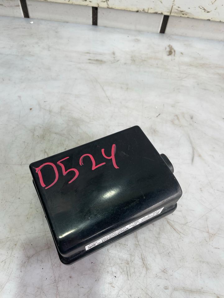 Mercedes CLS W218 Sensor Radarsensor Distronic A2129004603 – Bild 3