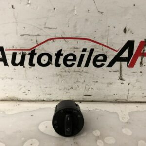 VW Golf Touran EOS Lichtschalter 1K0941431AS