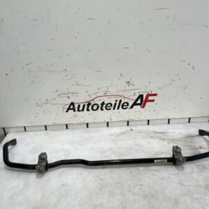 VW Audi A3 8V Golf 7 VII Stabilisator Stabi Vorne 5Q0411303M