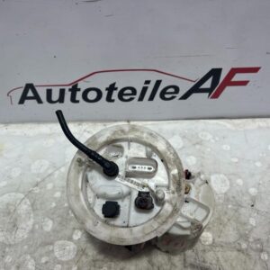 Audi A4 B8 8K Kraftstoffpumpe Benzinpumpe 8K0919051