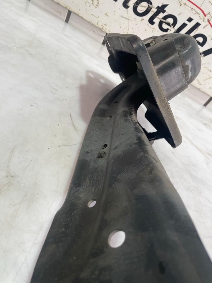 VW Audi A3 8V Querlenker Achslenker Hinten 1K0501475 1K0501476 – Bild 9