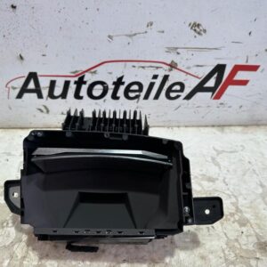 BMW 7er F01 Head-Up Display Armaturenbrett 9203594