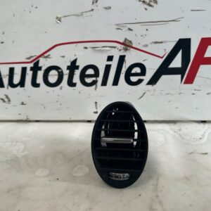 Mercedes SLK R171 Seitendüse Luftdusche Luftdüse Düse A1718300154