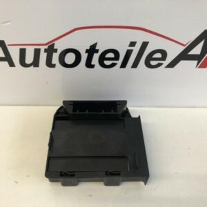 Volkswagen VW Komfortsteuergerät Steuergerät 1K1907348A