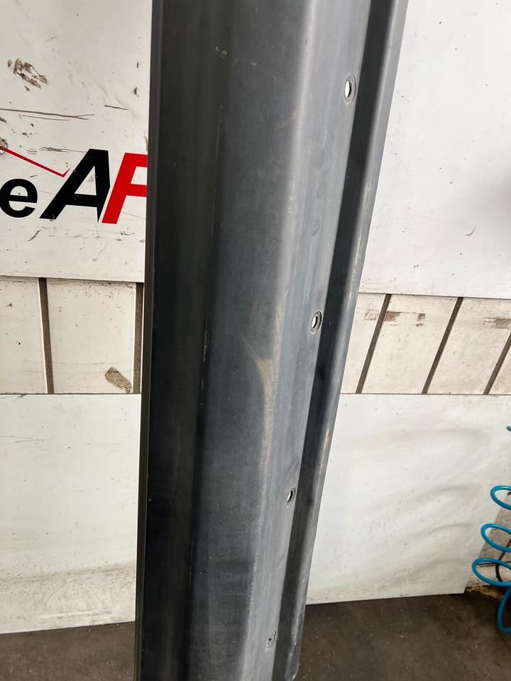 Mini Cooper R55 R56 R57 Seitenschweller Rechts Links A94 – Bild 4