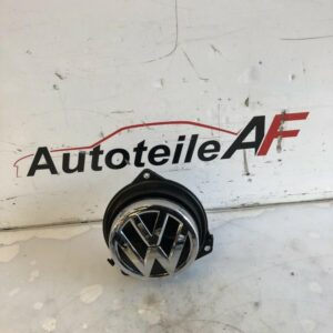 VW Golf 7 VII Heckklappenöffner Öffner Hinten 5G9827469D