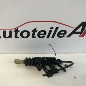Mini One R55 R56 R57 Geberzylinder Kupplung Mini 21526774078