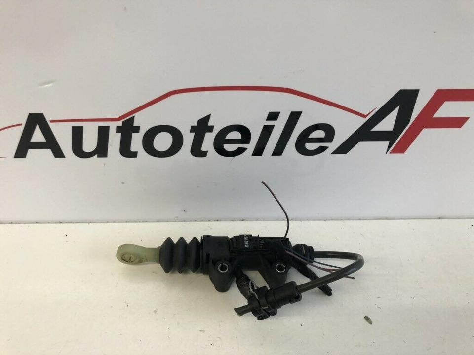 Mini One R55 R56 R57 Geberzylinder Kupplung Mini 21526774078