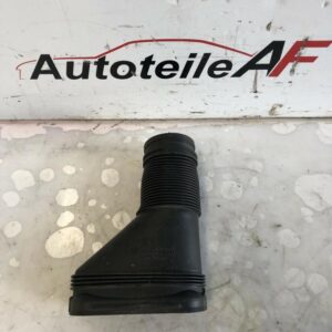 Volkswagen VW Golf Passat Ansaugkanal Luftrohr 1K0129618AH