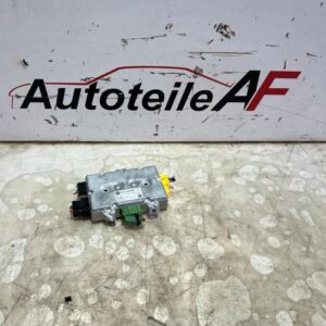 BMW 5er E60 E61 Modul Tür Steuereinheit ECU Temic 6952984