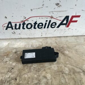 BMW 1er 3er E81 E87 E90 Steuergerät Komfortsteuergerät 9237047