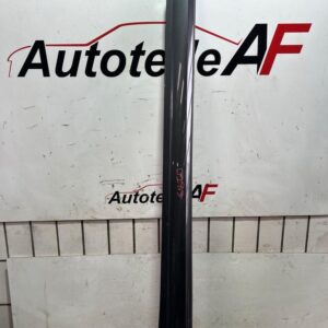 BMW 1er F20 F21 LCI M-Paket Seitenschweller Schweller Rechts B39