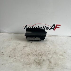 Mercedes W221 Display Bildschirm A2218205489