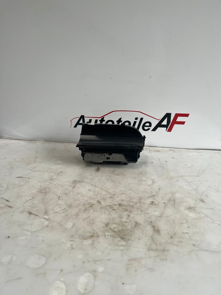 Mercedes W221 Display Bildschirm A2218205489
