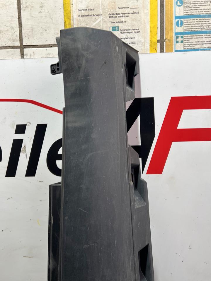 Mini Cooper S Countryman R60 Seitenschweller Schweller – Bild 3