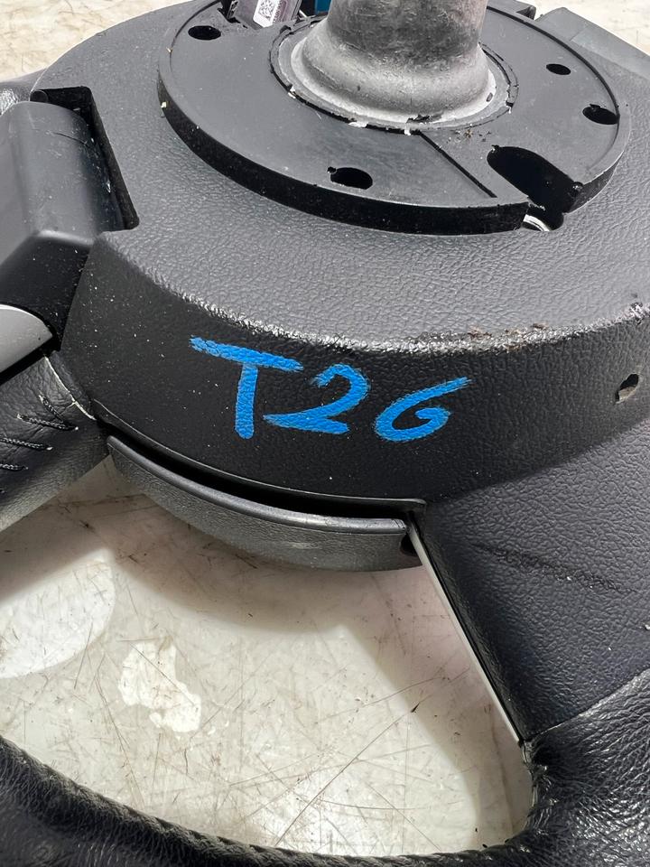 Mini Cooper S R55 R56 R57 Lenkrad – Bild 8