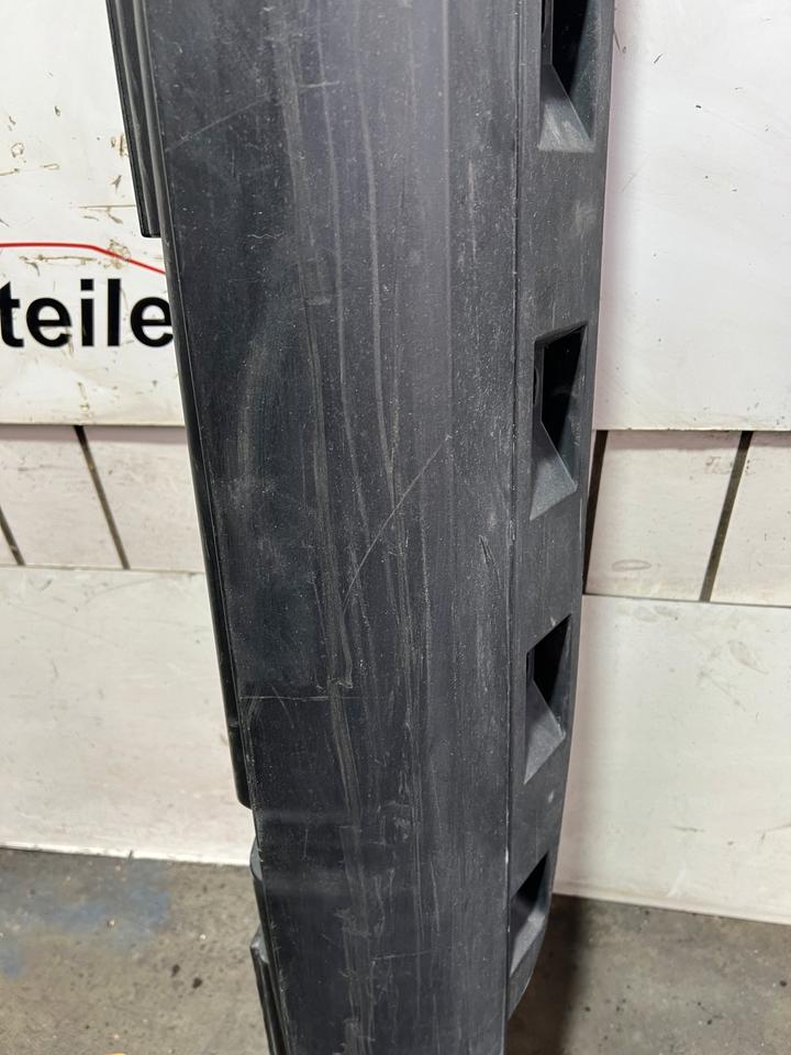 Mini Cooper S Countryman R60 Seitenschweller Schweller – Bild 6