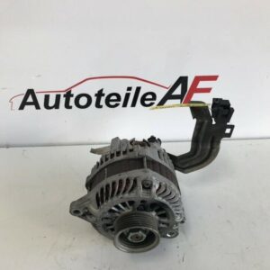 Nissan 350Z Lichtmaschine M35 Bj.05 23100-EG010 Alternator