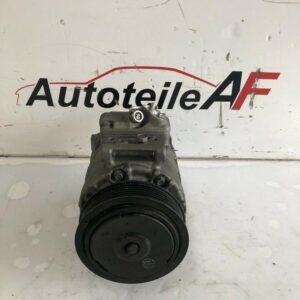 VW Seat Skoda Audi Golf 6 Touran 1T Klimakompressor 1K0820859S