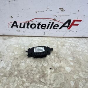BMW 1er 3er F20 F21 F30 Steuergerät Airbag ECU 9296494