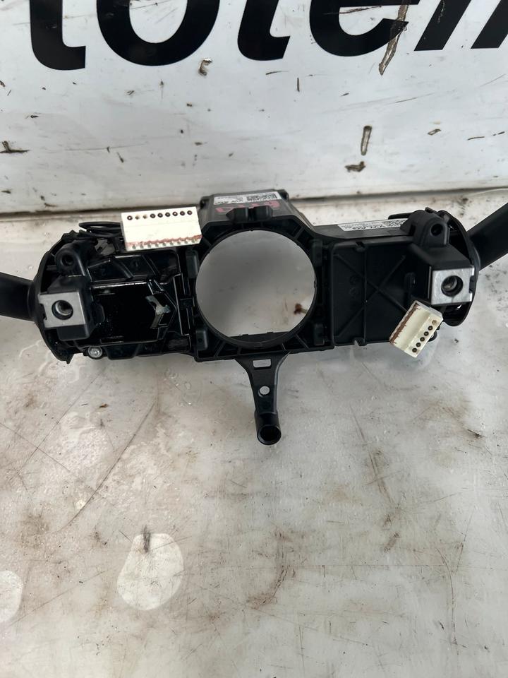 VW Golf 7 VII Lenkstockschalter Wickelfeder 5Q0953521R – Bild 2