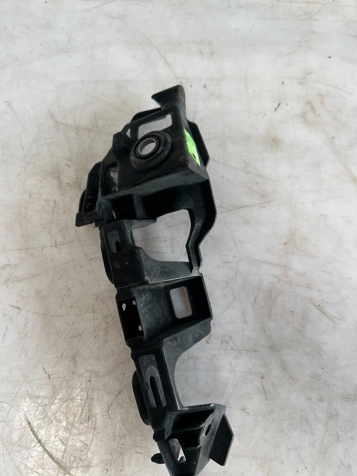 VW Golf 7 VII Stoßstange Halter Vorne 5G0807049A 5G0807050A – Bild 8