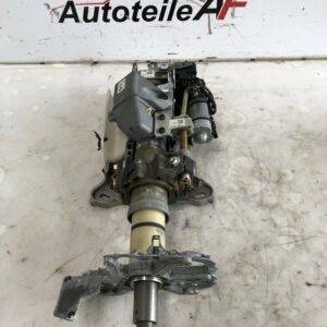 BMW 5er E60 E61 Lenksäule Elektrische Lenkung 6774627