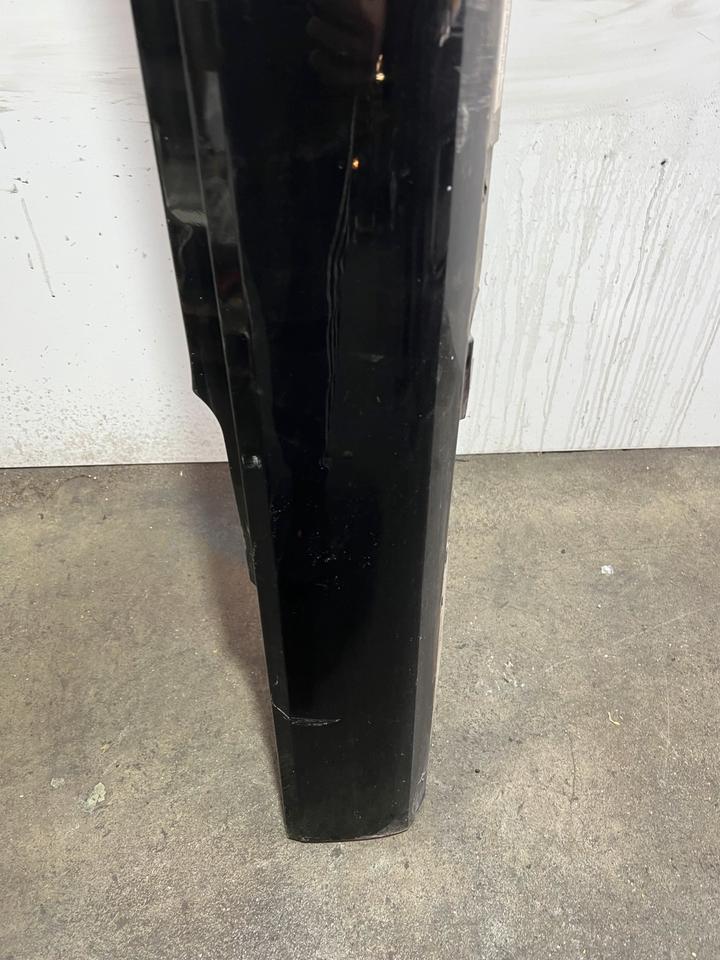 BMW 3er E92 E93 Seitenschweller Schweller 7130874 7130874 475 – Bild 16