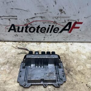 BMW 1er 3er F20 F21 F30 F31 Motorsteuergerät Steuergerät 8648368